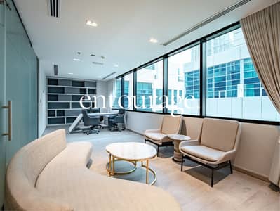 Office in affitto a Business Bay, Dubai - Ufficio a Business Bay,Bay Square,Bay Square 8, 700000 AED - 16138578 Office in affitto a Business Bay, Dubai - Ufficio a Business Bay,Bay Square,Bay Square 8, 700000 AED - 16138578