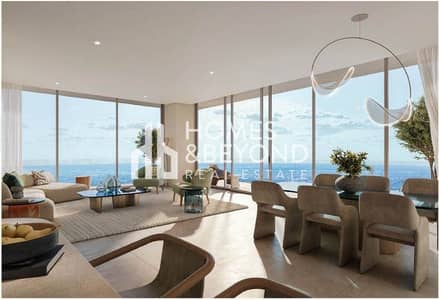 1 Slaapkamer Appartement te Koop in Dubai Maritime City, Dubai - 1746788636479-0fda6ce3-9800-4780-b8d8-c7ddffc5cec3_23. jpg 1 Slaapkamer Appartement te Koop in Dubai Maritime City, Dubai - 1746788636479-0fda6ce3-9800-4780-b8d8-c7ddffc5cec3_23. jpg
