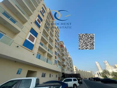 1 Slaapkamer Appartement te Koop in Al Yasmeen, Ajman - WhatsApp Image 2026-07-13 at 12.10. 59. jpeg