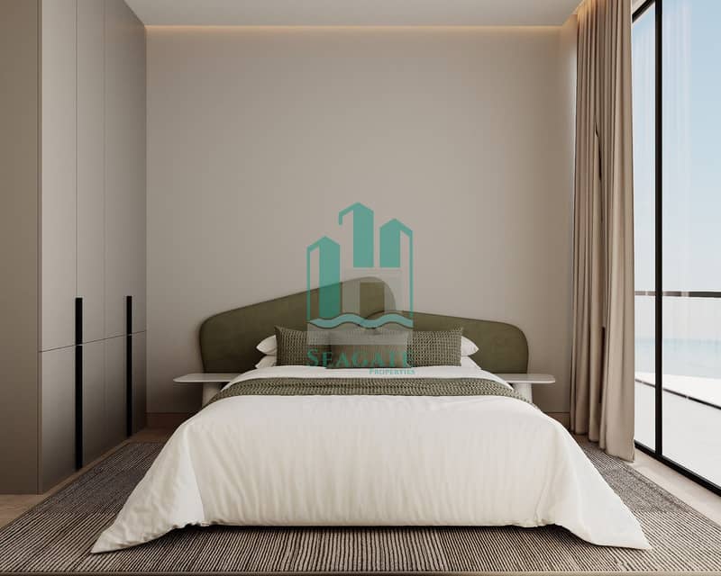 11 bedroom1. jpg