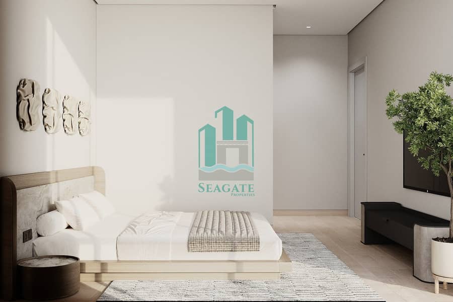 22 bedroom9. jpg