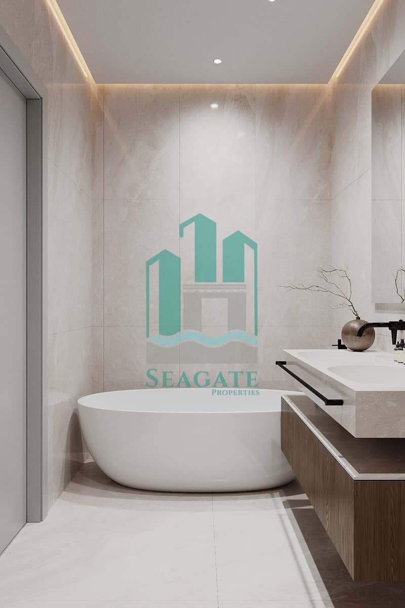 24 bathroom2. jpg