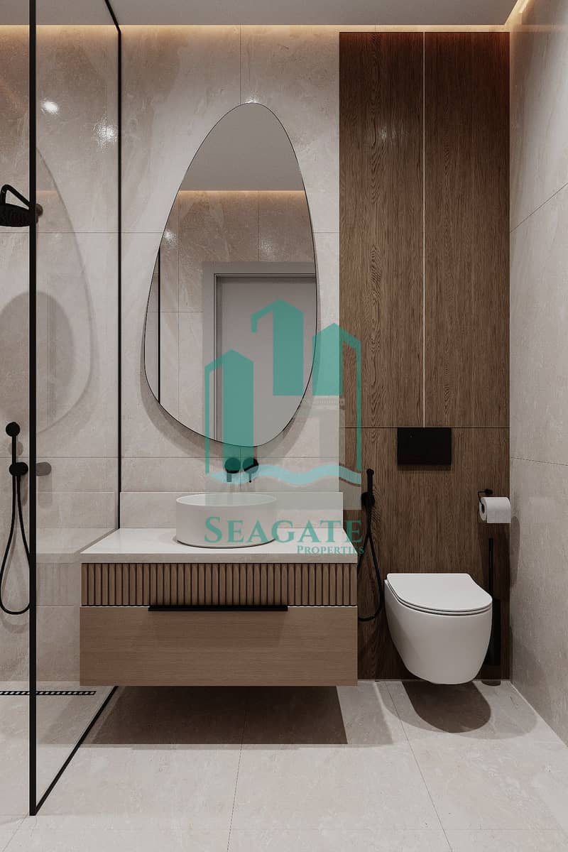 25 bathroom3. jpg