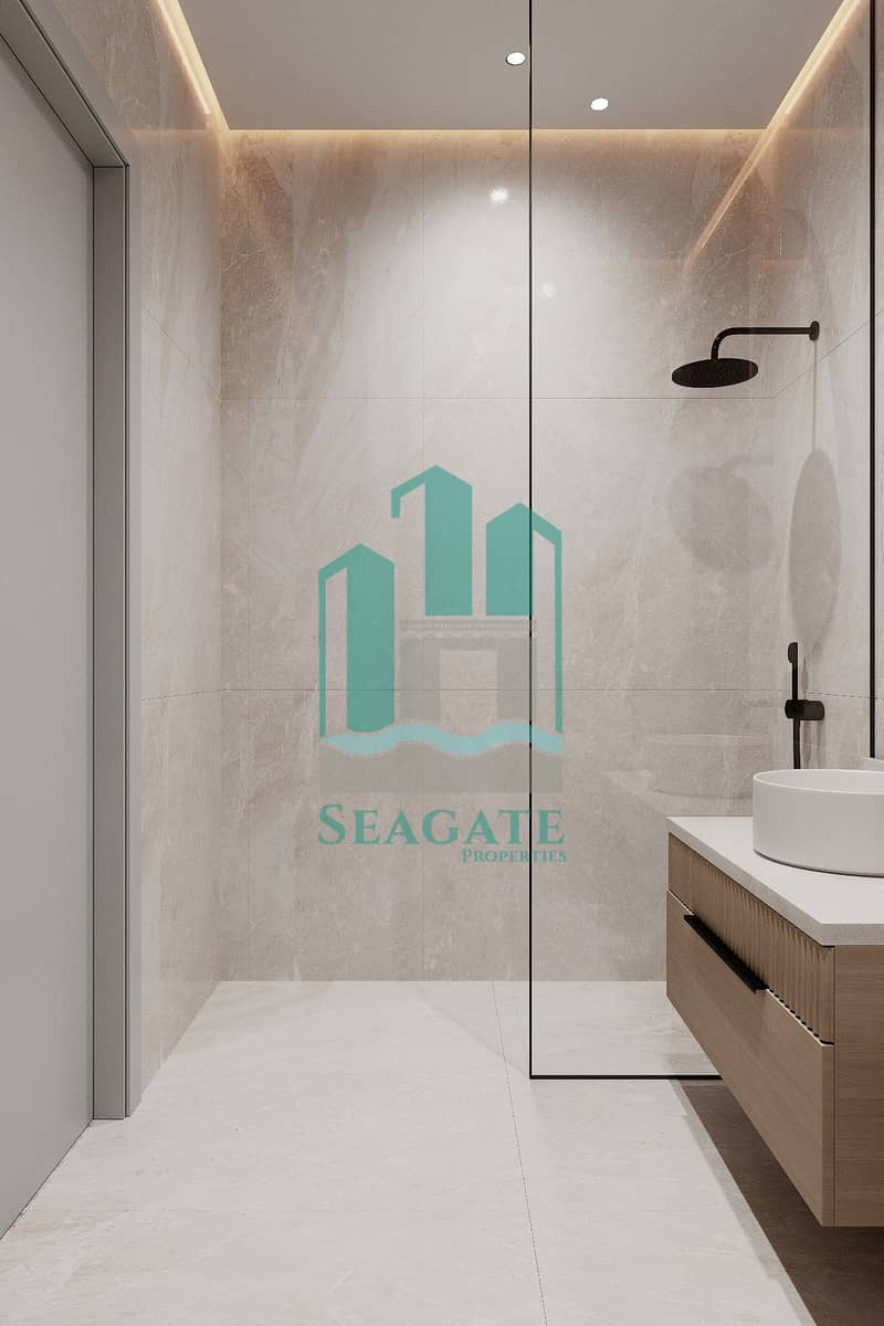 25 bathroom4. jpg