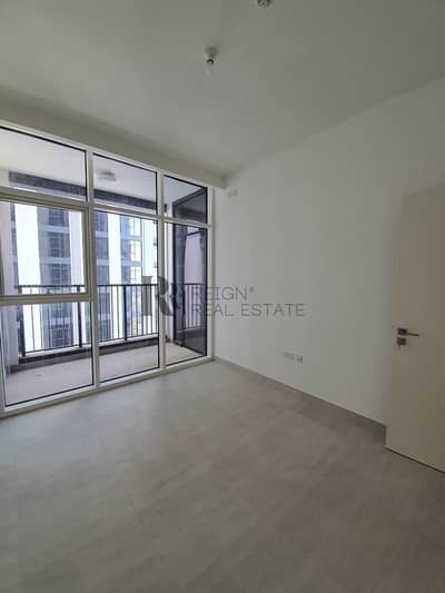 2 Slaapkamers Appartement te Huur in Al Reem Island, Abu Dhabi - WhatsApp Image 2026-08-11 at 12.48. 44 PM (1). jpeg
