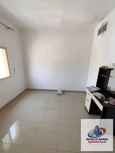 1 Bedroom Apartment for Rent in Bu Tina, Sharjah - WhatsApp Image 2026-07-27 at 12.38. 45 (1). jpeg