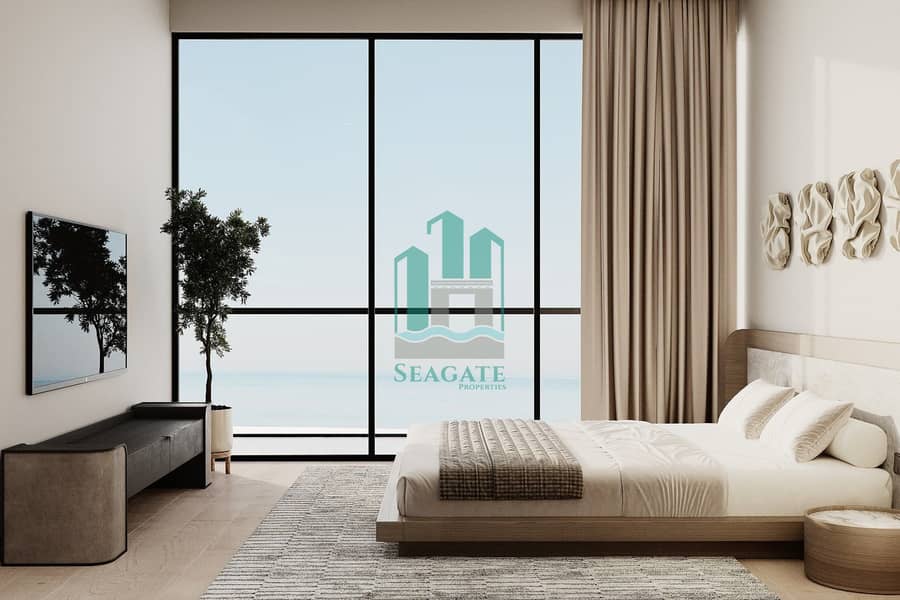 7 bedroom8. jpg