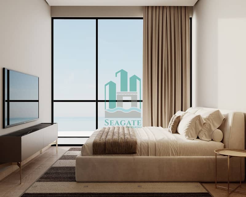 18 bedroom6. jpg