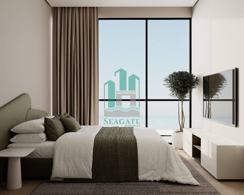 35 bedroom3. jpg