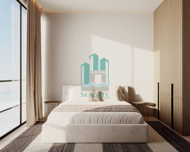36 bedroom4. jpg