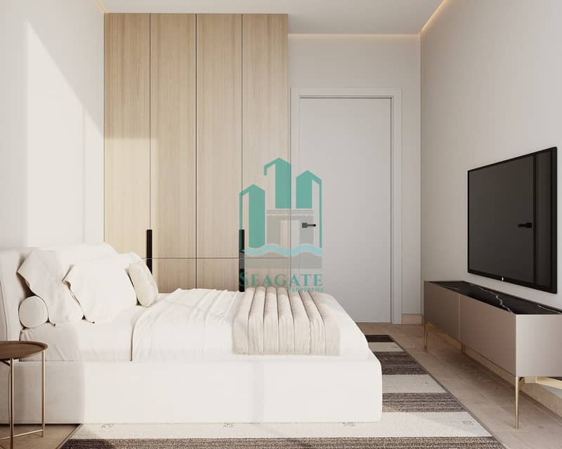 37 bedroom5. jpg