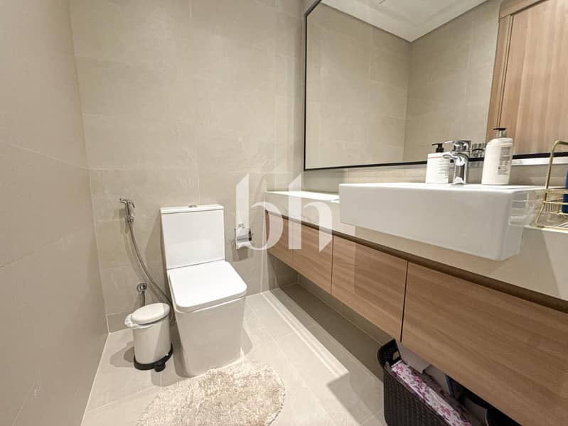 10 images image img