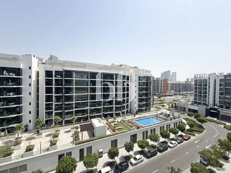 13 images image img
