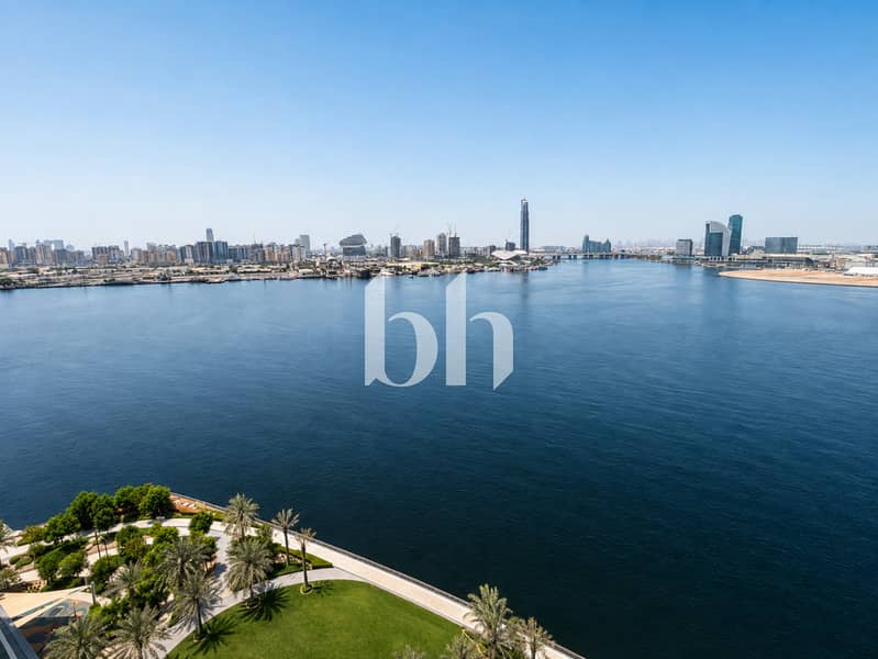 images image img images image img
