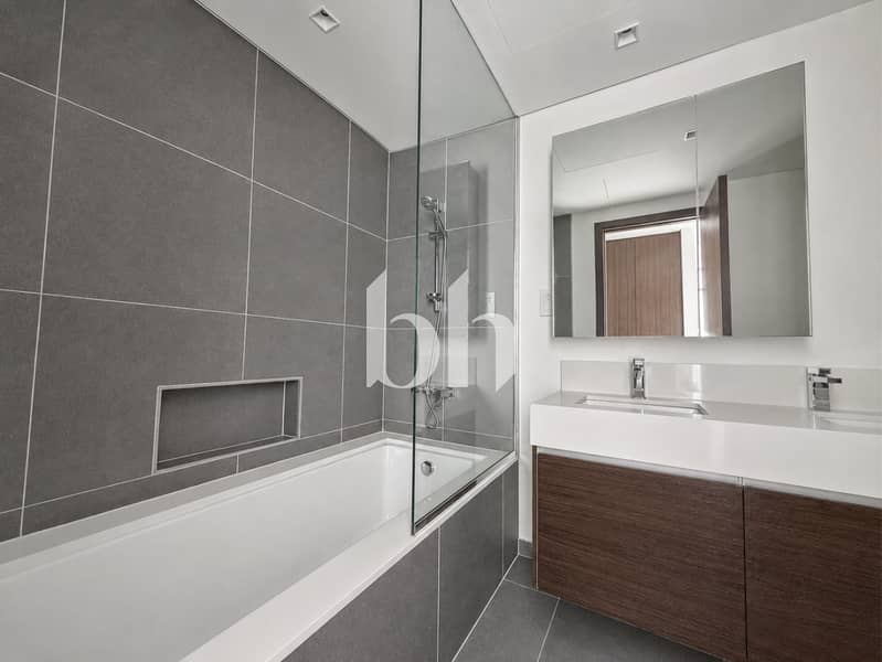 7 images image img