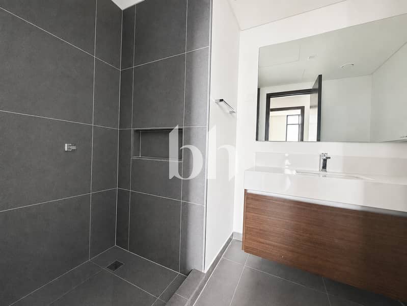 9 images image img