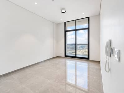 1 Bedroom Flat for Rent in Nad Al Sheba, Dubai - 01. jpg
