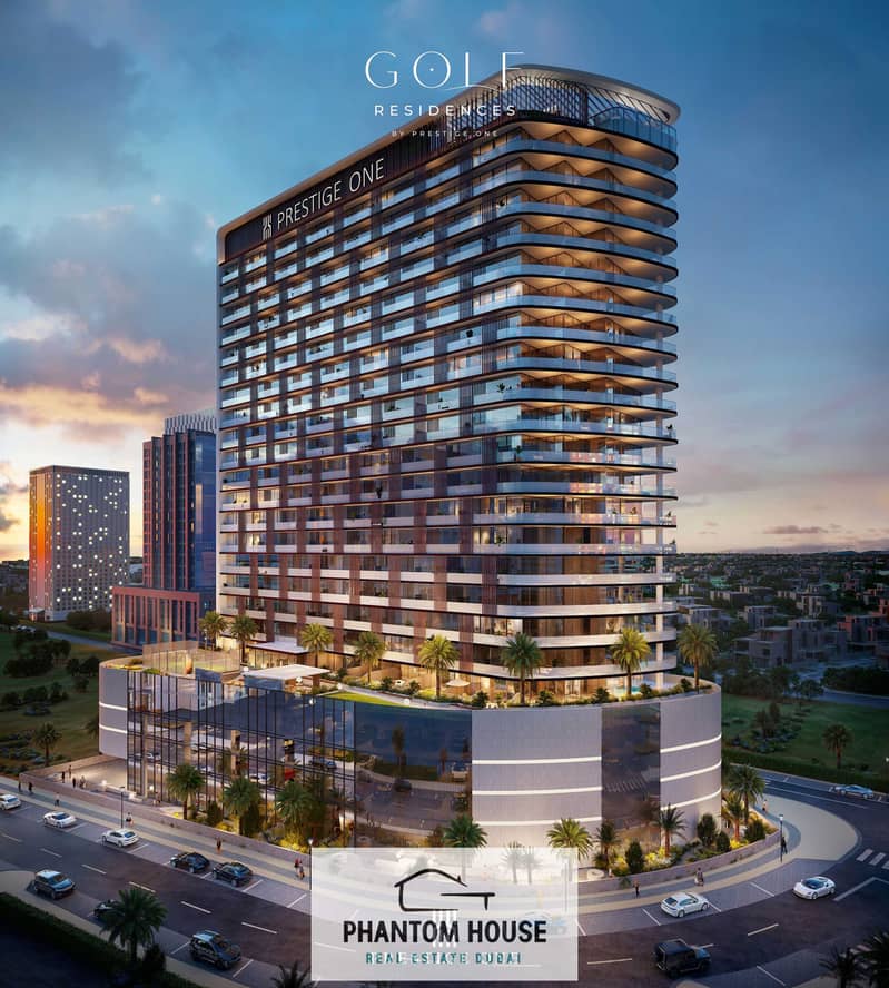 8 Golf Place- Exterior Hero. jpg