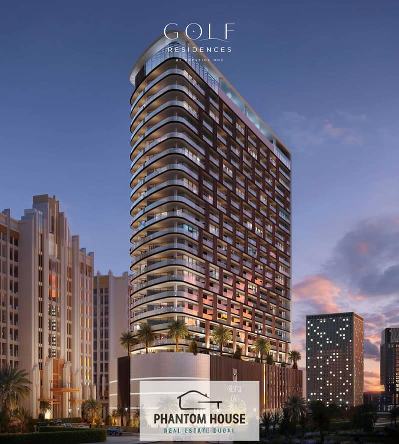 9 Golf Place- Exterior. jpg