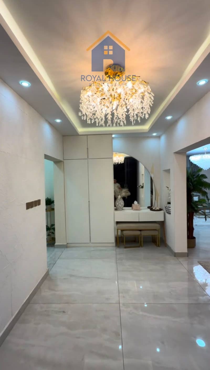 14 WhatsApp Image 2026-08-09 at 2.10. 47 PM. jpeg
