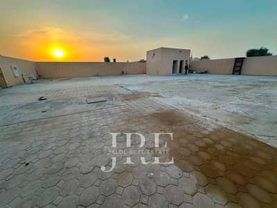 Warehouse for Rent in Al Sajaa Industrial, Sharjah - WhatsApp Image 2026-08-10 at 3.42. 36 PM. jpeg