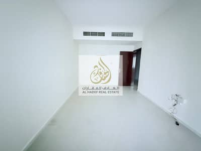 2 habitaciones Apartamento para en Alquiler en Al Nahda (Sharjah), Sharjah - WhatsApp Image 2026-08-10 at 4.11. 42 PM. jpeg 2 habitaciones Apartamento para en Alquiler en Al Nahda (Sharjah), Sharjah - WhatsApp Image 2026-08-10 at 4.11. 42 PM. jpeg
