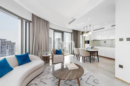 2 Schlafzimmer Hotel Apartment zum zum Verkauf in Dubai Creek Harbour, Dubai - images image img 2 Schlafzimmer Hotel Apartment zum zum Verkauf in Dubai Creek Harbour, Dubai - images image img
