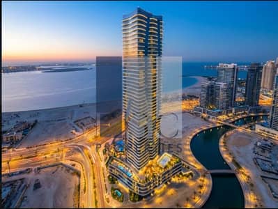 1 Bedroom Apartment for Sale in Al Reem Island, Abu Dhabi - WhatsApp Image 2026-08-11 at 2.15. 01 PM (1). jpeg