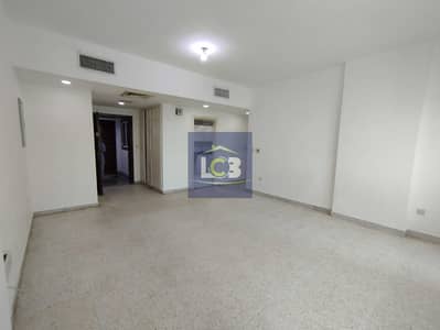 فلیٹ 1 غرفة نوم للايجار في مدينة محمد بن زايد، أبوظبي - IMG_20260805_173226. jpg