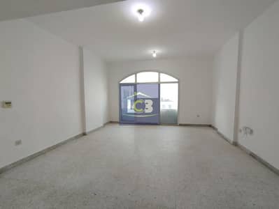 1 Schlafzimmer Wohnung zum zur Miete in Mohamed Bin Zayed City, Abu Dhabi - IMG_20260805_173217. jpg