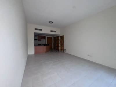 Appartement de 1 chambre à à louer à Discovery Gardens, Dubai - WhatsApp Image 2026-08-11 at 12.22. 38 PM (2). jpeg
