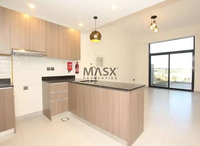 1 Camera Appartamento in affitto a Jumeirah Village Circle (JVC), Dubai - 809481100-1066x800. webp