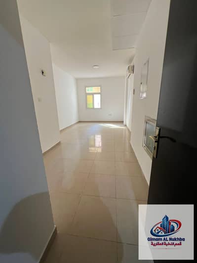 1 Bedroom Flat for Rent in Bu Tina, Sharjah - WhatsApp Image 2026-08-10 at 4.46. 30 AM (1). jpeg