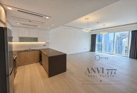 1 Camera Appartamento in affitto a Jumeirah Lake Towers (JLT), Dubai - ChatGPT Image Aug 11, 2026, 12_47_57 PM. png 1 Camera Appartamento in affitto a Jumeirah Lake Towers (JLT), Dubai - ChatGPT Image Aug 11, 2026, 12_47_57 PM. png