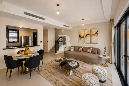 3 Camere Townhouse in affitto a DAMAC Lagoons, Dubai - Villetta a schiera a DAMAC Lagoons,Portofino, 3 camere da letto, 143000 AED - 16138629 3 Camere Townhouse in affitto a DAMAC Lagoons, Dubai - Villetta a schiera a DAMAC Lagoons,Portofino, 3 camere da letto, 143000 AED - 16138629