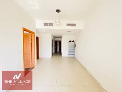 1 Schlafzimmer Wohnung zum zur Miete in Jumeirah Village Triangle (JVT), Dubai - WhatsApp Image 2026-08-07 at 6.33. 26 PM (2). jpeg 1 Schlafzimmer Wohnung zum zur Miete in Jumeirah Village Triangle (JVT), Dubai - WhatsApp Image 2026-08-07 at 6.33. 26 PM (2). jpeg