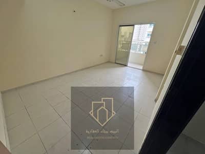 2 Schlafzimmer Wohnung zum zur Miete in Al Nuaimiya, Ajman - 1000928296. jpg 2 Schlafzimmer Wohnung zum zur Miete in Al Nuaimiya, Ajman - 1000928296. jpg