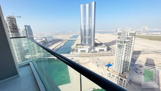 3 Slaapkamers Appartement te Koop in Al Reem Island, Abu Dhabi - WhatsApp Image 2022-01-31 at 13.10. 18 (1). jpeg 3 Slaapkamers Appartement te Koop in Al Reem Island, Abu Dhabi - WhatsApp Image 2022-01-31 at 13.10. 18 (1). jpeg