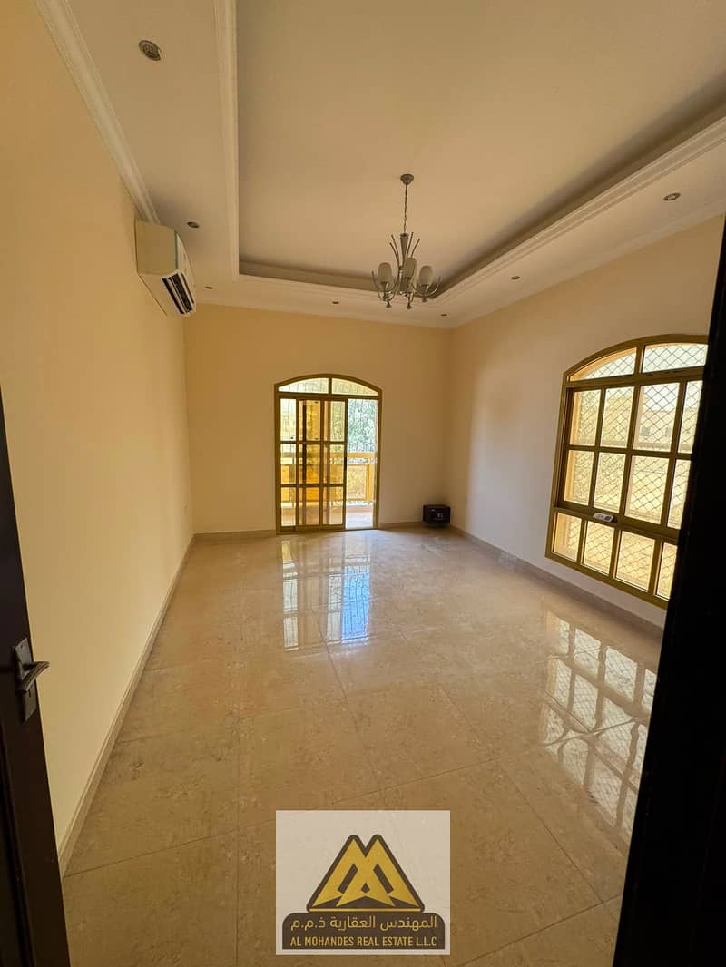 2 WhatsApp Image 2026-08-11 at 13.05. 48. jpeg