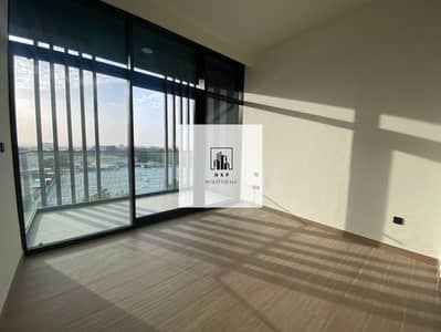 Appartement de 2 chambres à à louer à Aljada, Sharjah - 0080a218-0e07-416d-8d8b-5b838da40729. jpeg