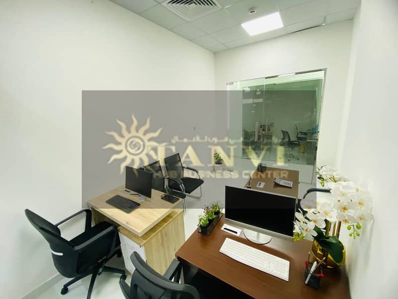 2 4cfca758-4972-4cbe-b9ab-8f598d588939. jpg