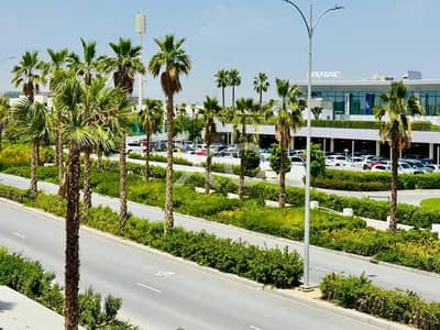 3 Bedroom Townhouse for Rent in DAMAC Lagoons, Dubai - 3BR Ready to Move In - Prime Location