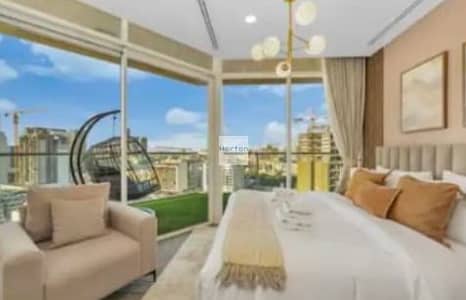 1 Bedroom Flat for Rent in Jumeirah Village Circle (JVC), Dubai - Screenshot 2026-08-11 142123. png