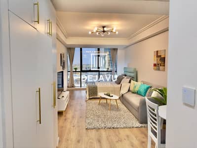 Studio for Rent in Jumeirah Lake Towers (JLT), Dubai - WhatsApp Image 2026-08-11 at 9.43. 16 AM. jpeg Studio for Rent in Jumeirah Lake Towers (JLT), Dubai - WhatsApp Image 2026-08-11 at 9.43. 16 AM. jpeg