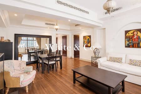 1 Bedroom Apartment for Sale in Downtown Dubai, Dubai - Fully Furnished | Spacious | Vacant now 1 Bedroom Apartment for Sale in Downtown Dubai, Dubai - Fully Furnished | Spacious | Vacant now