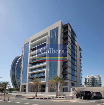 2 Bedroom Flat for Rent in Al Raha Beach, Abu Dhabi - IMGL0499. jpg 2 Bedroom Flat for Rent in Al Raha Beach, Abu Dhabi - IMGL0499. jpg