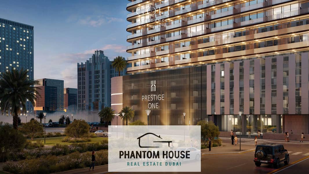 2 Golf Place- Amenities- Dropoff. jpg