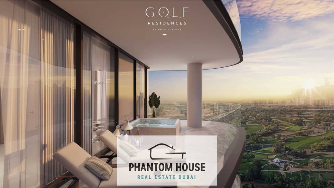5 Golf Place- Amenities- Private Pool. jpg