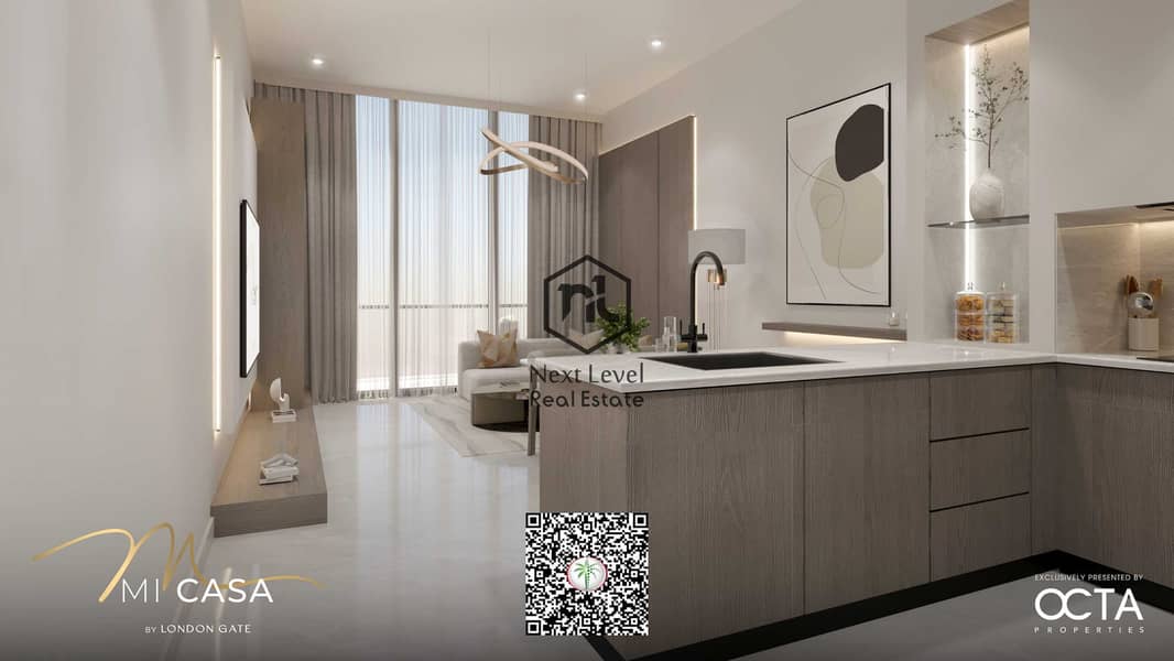 2 Mi Casa - 1BR-01. jpg