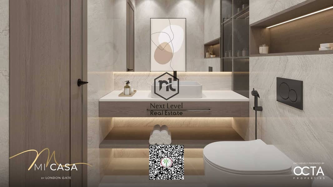 7 Mi Casa - 1BR-07. jpg